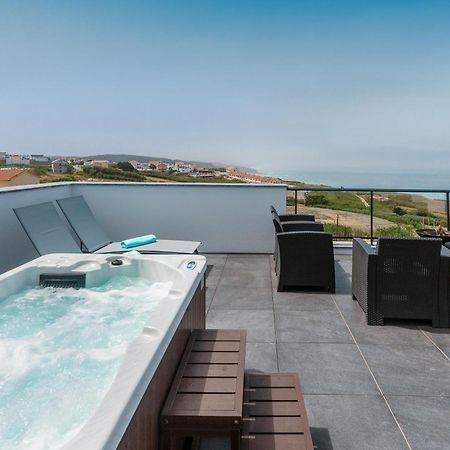 Villa Bela Vista Луриня Екстериор снимка