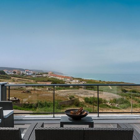 Villa Bela Vista Луриня Екстериор снимка