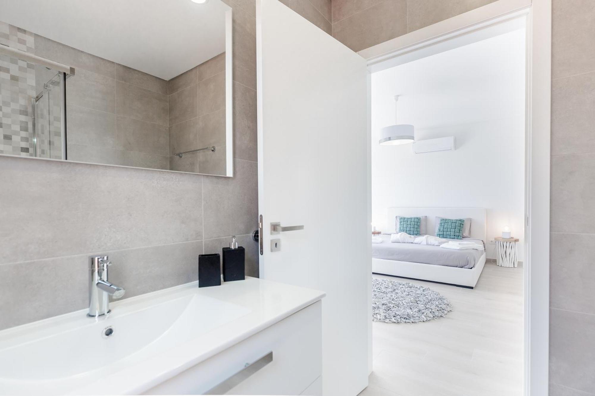 Villa Bela Vista Луриня Екстериор снимка